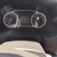 ساینا اس ۸۵گانه