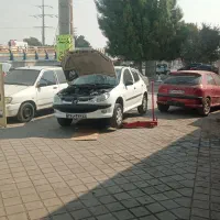 تعمیرات خودرو با وام بانکی بدون پیش پرداخت|خدمات موتور و ماشین|بوشهر, |دیوار