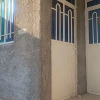 درب و پنجره|مصالح و تجهیزات ساختمان|برازجان, |دیوار