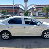 تاراv4 اتوماتیک|خودرو سواری و وانت|کازرون, |دیوار