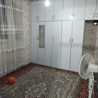 آپارتمان ۵۵متر شخصی سعیدیه