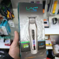 (ماشین اصلاح لایچی کیفیت توپ)