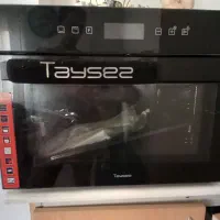 تستر لمسی tsysen