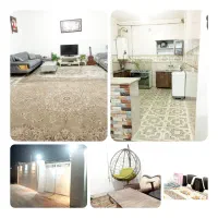 فروش فوری منزل ویلایی