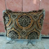 فروش. رو. پشتی|پشتی|میناب, |دیوار