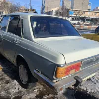 پیکان مدل 1376 دوگانه سی ان جی|خودرو سواری و وانت|اردبیل, |دیوار