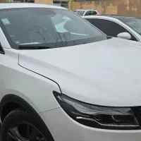 دیگینیتی پرستیژ|خودرو سواری و وانت|قوچان, |دیوار