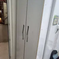 کمد کم عمق|جاکفشی، کمد، دراور|بندر ماهشهر, |دیوار