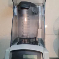 بلندر مارک vitamix|کافی‌شاپ و رستوران|تهران, دزاشیب|دیوار