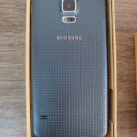 سامسونگ گلگسی s5