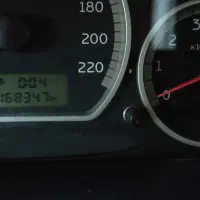 خودرو mvm چهار سیلندر|خودرو سواری و وانت|فردیس, فردیس|دیوار