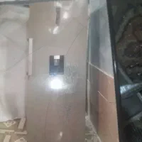 فروش یخچال نو