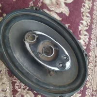 باند مارشال فروش فوری