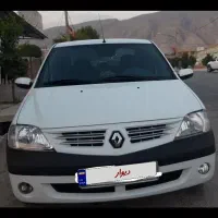 فروش ال90 مدل 96 E2 ( فول )|خودرو سواری و وانت|فیروزآباد (فارس), |دیوار