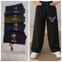 فروش لباس و شلوار/ شیک زنانه و دخترانه