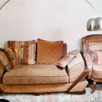 آباژور استیل