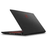 لپ تاپ MSI مدل GF75 THIN 9SC|رایانه همراه|قم, صفائیه|دیوار