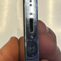 آیفون 13 پرو دو سیم پک اصلی|موبایل|پارسآباد, |دیوار