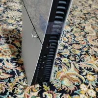 ps5 اسلیم