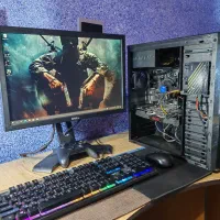 کامپیوتر i7