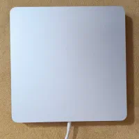 درایور نوری سامسونگ و اپل|قطعات و لوازم جانبی رایانه|شیراز, شاه قلی بیگی|دیوار