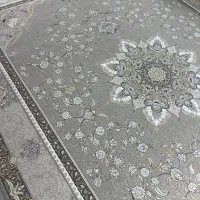 فرش ۱۲ متری تک ۱۲۰۰ شانه نو