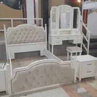 سرویس نوزاد **گروه تولیدی آراد**|اسباب و اثاث بچه|گلستان (تهران), |دیوار
