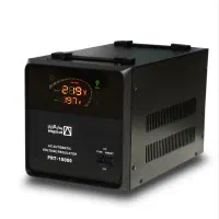 استابلایزر|قطعات و لوازم جانبی رایانه|مشهد, امام خمینی|دیوار