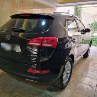 ماشین جکs5 برج ۱۰ سال ۹۷