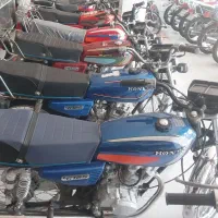 طرح زمستانه اقساط ۶ ماهه بدون سود|موتورسیکلت|تاکستان, |دیوار