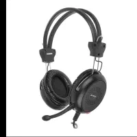 هدست ایفورتک a4tech HS-30
