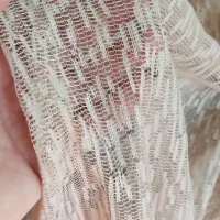 پرده زبرا و پرده توری|پرده، رانر، رومیزی|مشهد, اقبال|دیوار