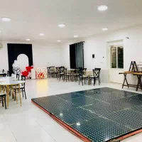 اجاره باغ  باغ اجاره ای گورک