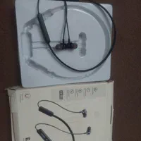 هندزفری گردنی بلوتوث مگنتی نو نو