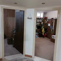 فروش آپارتمان ۱۰۹ متری ۲ خواب|فروش آپارتمان|اصفهان, شهشهان|دیوار