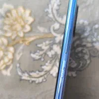 فروش گوشی شیائومی mi 11 lite|موبایل|اصفهان, شیخ اشراق|دیوار