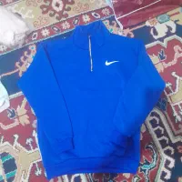 سه تیکه لباس بچه|کفش و لباس بچه|ورامین, ورامین|دیوار