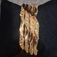 النگو امارتی