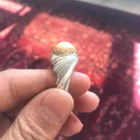 انگشتر اوپال