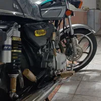 کبیر 200 ، 1404