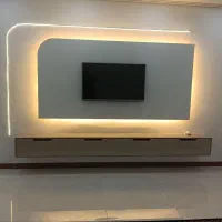 اجرای کناف و دکور