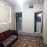 رهن و ااجاره طبقه دوم مستقل با پارگینگ مستقل|اجارهٔ آپارتمان|شیراز, پشم شیشه|دیوار