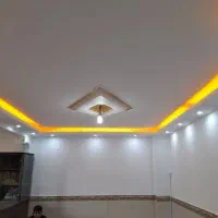 برق کار ساختمان|خدمات پیشه و مهارت|اردبیل, |دیوار