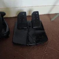 فرمون بازی|کنسول، بازی ویدئویی و آنلاین|اهواز, امانیه|دیوار