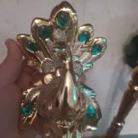 وسایل منزل فروش فوری