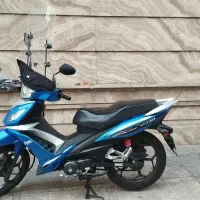 فروشی گالکسی sr130 مدلsym