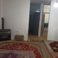 توس-100-جنگی