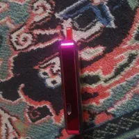 ویپ|زیورآلات و اکسسوری|ایذه, |دیوار