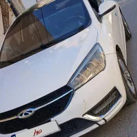 فوروش|خودرو سواری و وانت|کرج, کیانمهر|دیوار