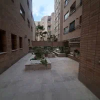 واحد110متری دو خوابه/فول امکانات/محدوده تالار|فروش آپارتمان|اصفهان, سروستان|دیوار